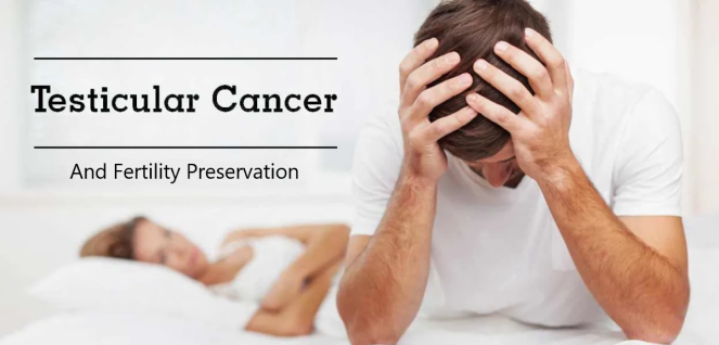 Testicular-cancer-and-Fertility-Preservation-Irene-IVF-Centre