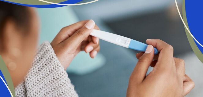 immune disorder impact on fertility - Irene IVF Centre
