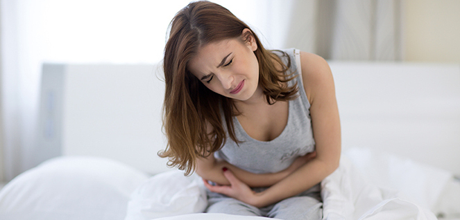 natural remedies for endometriosis Irene IVF Centre