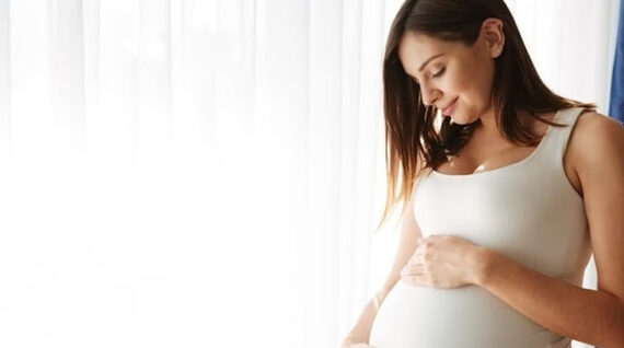irene IVF centre Safety precauses for IVF pregnancy