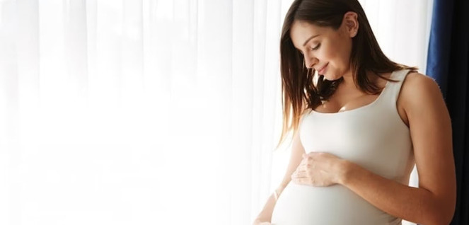 irene IVF centre Safety precauses for IVF pregnancy