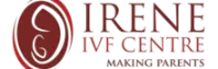 Irene IVF Centre
