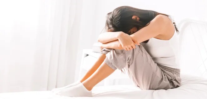 irene IVF Centre myths about miscarriage