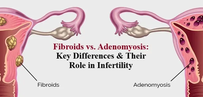 Difference-Between-Adenomyosis-and-Fibroids