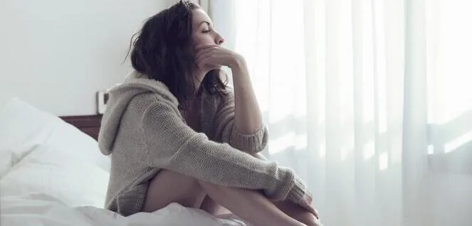 Impact of higher Estrogen on females irene IVF Centre