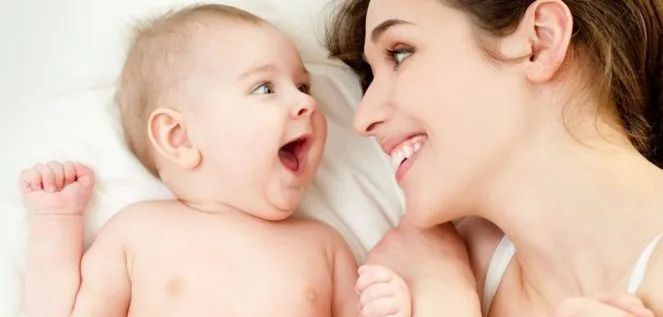 IVF - Ray of Hope
