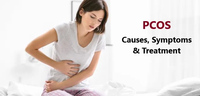 Irene-IVE-Centre-PCOS-Causes-and-Treatment