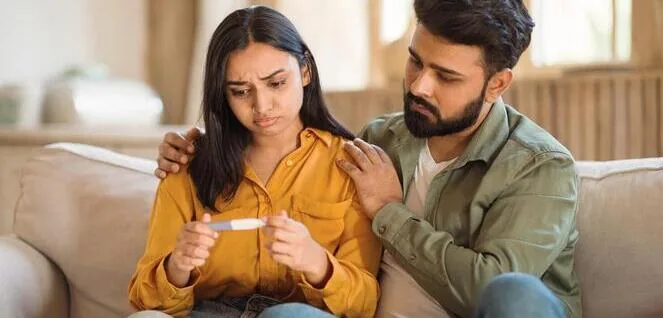 How to cope with infertility irene ivf centre