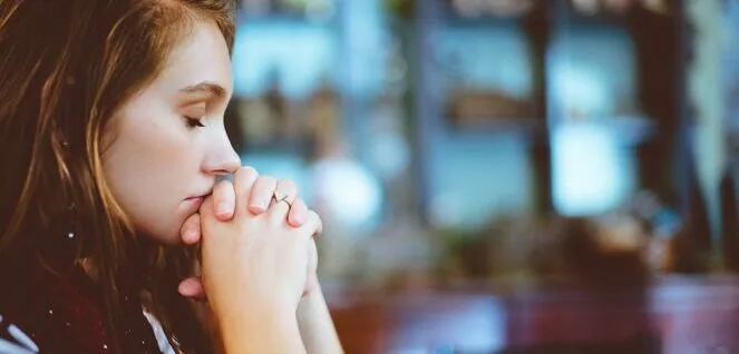 Struggling with Infertility on Mother's Day