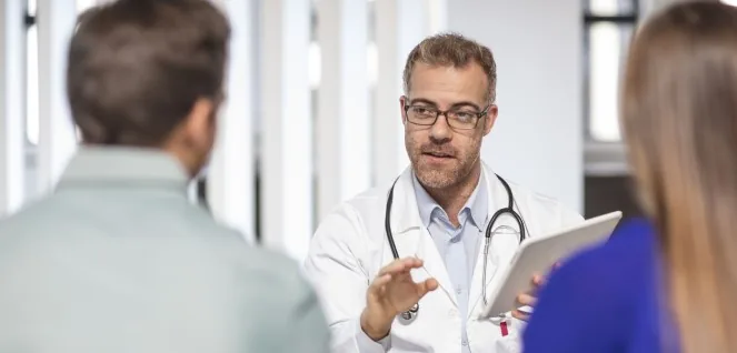 Top Reasons one should not Delay Infertility Treatment