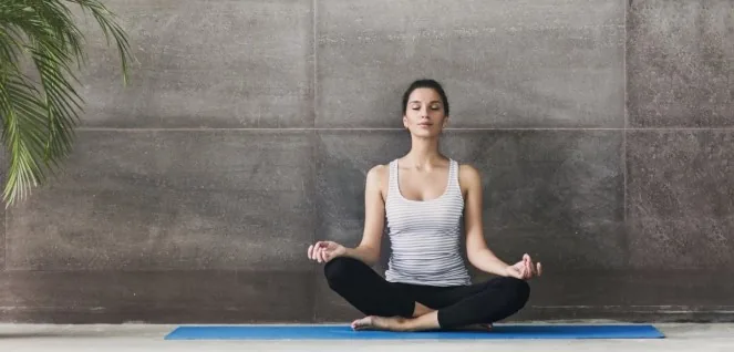 Ways to De-stress to Boost Your Fertility