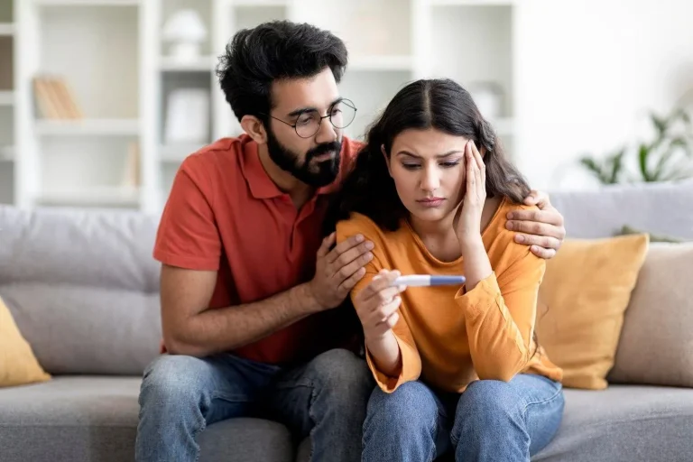 infertility - Frequently Asked Questions Irene Ivf centre